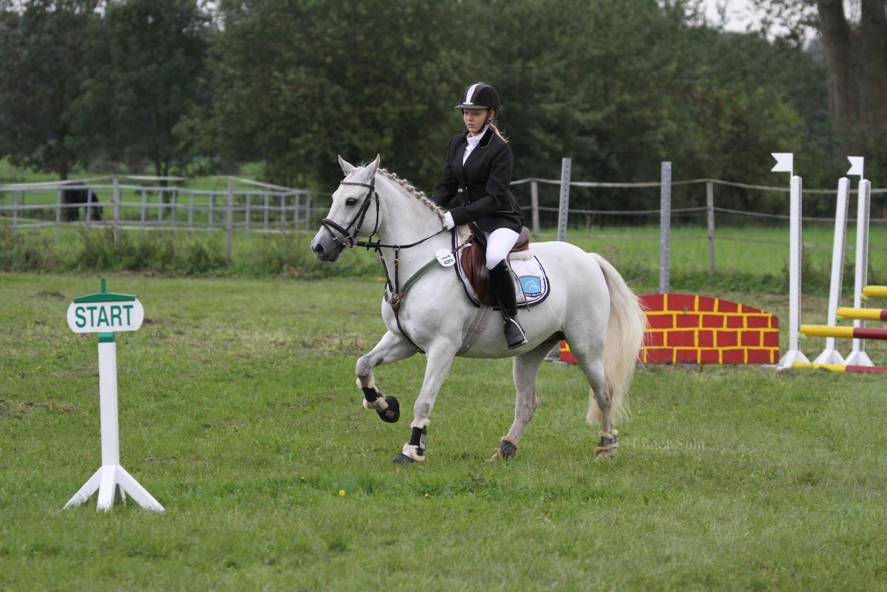 Bild 1362 - WBO-Turnier am 18.9.11